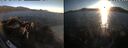 ./images/rivers-inlet/ethel/20260820/ethel20260820_200501.jpg