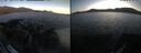 ./images/rivers-inlet/ethel/20260820/ethel20260820_201501.jpg