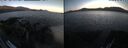 ./images/rivers-inlet/ethel/20260820/ethel20260820_202501.jpg