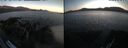 ./images/rivers-inlet/ethel/20260820/ethel20260820_203002.jpg