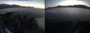 ./images/rivers-inlet/ethel/20260820/ethel20260820_203501.jpg