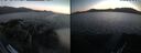 ./images/rivers-inlet/ethel/20260820/ethel20260820_204502.jpg