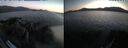 ./images/rivers-inlet/ethel/20260820/ethel20260820_205002.jpg