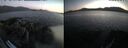 ./images/rivers-inlet/ethel/20260820/ethel20260820_205502.jpg