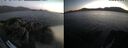 ./images/rivers-inlet/ethel/20260820/ethel20260820_210002.jpg