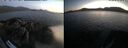 ./images/rivers-inlet/ethel/20260820/ethel20260820_210502.jpg