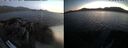 ./images/rivers-inlet/ethel/20260820/ethel20260820_211002.jpg