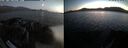 ./images/rivers-inlet/ethel/20260820/ethel20260820_211502.jpg