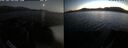 ./images/rivers-inlet/ethel/20260820/ethel20260820_212002.jpg