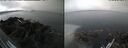 ./images/rivers-inlet/ethel/20260821/ethel20260821_110002.jpg