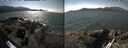 ./images/rivers-inlet/ethel/20260821/ethel20260821_133002.jpg