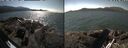 ./images/rivers-inlet/ethel/20260821/ethel20260821_135002.jpg