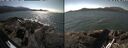 ./images/rivers-inlet/ethel/20260821/ethel20260821_140002.jpg