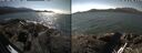 ./images/rivers-inlet/ethel/20260821/ethel20260821_141002.jpg