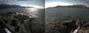 ./images/rivers-inlet/ethel/20260821/ethel20260821_142502.jpg