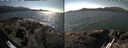 ./images/rivers-inlet/ethel/20260821/ethel20260821_143002.jpg