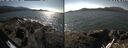 ./images/rivers-inlet/ethel/20260821/ethel20260821_143502.jpg