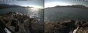 ./images/rivers-inlet/ethel/20260821/ethel20260821_144002.jpg