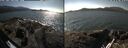 ./images/rivers-inlet/ethel/20260821/ethel20260821_144502.jpg