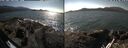 ./images/rivers-inlet/ethel/20260821/ethel20260821_145002.jpg