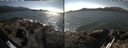 ./images/rivers-inlet/ethel/20260821/ethel20260821_145502.jpg