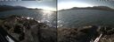 ./images/rivers-inlet/ethel/20260821/ethel20260821_150002.jpg