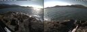 ./images/rivers-inlet/ethel/20260821/ethel20260821_150502.jpg