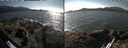 ./images/rivers-inlet/ethel/20260821/ethel20260821_151002.jpg