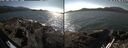 ./images/rivers-inlet/ethel/20260821/ethel20260821_151502.jpg