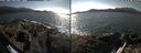 ./images/rivers-inlet/ethel/20260821/ethel20260821_152502.jpg