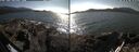 ./images/rivers-inlet/ethel/20260821/ethel20260821_153003.jpg