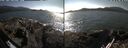 ./images/rivers-inlet/ethel/20260821/ethel20260821_153501.jpg