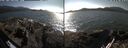 ./images/rivers-inlet/ethel/20260821/ethel20260821_154001.jpg