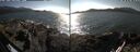 ./images/rivers-inlet/ethel/20260821/ethel20260821_154501.jpg