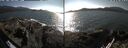 ./images/rivers-inlet/ethel/20260821/ethel20260821_155001.jpg