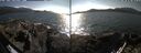 ./images/rivers-inlet/ethel/20260821/ethel20260821_155501.jpg