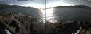 ./images/rivers-inlet/ethel/20260821/ethel20260821_160002.jpg