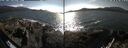 ./images/rivers-inlet/ethel/20260821/ethel20260821_160501.jpg