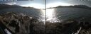 ./images/rivers-inlet/ethel/20260821/ethel20260821_161001.jpg