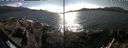 ./images/rivers-inlet/ethel/20260821/ethel20260821_161502.jpg