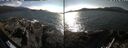 ./images/rivers-inlet/ethel/20260821/ethel20260821_162002.jpg
