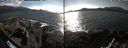 ./images/rivers-inlet/ethel/20260821/ethel20260821_162501.jpg