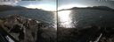 ./images/rivers-inlet/ethel/20260821/ethel20260821_163002.jpg