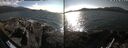 ./images/rivers-inlet/ethel/20260821/ethel20260821_163502.jpg