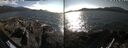 ./images/rivers-inlet/ethel/20260821/ethel20260821_164002.jpg