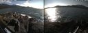 ./images/rivers-inlet/ethel/20260821/ethel20260821_164502.jpg
