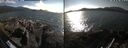 ./images/rivers-inlet/ethel/20260821/ethel20260821_165002.jpg