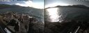 ./images/rivers-inlet/ethel/20260821/ethel20260821_165502.jpg