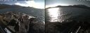 ./images/rivers-inlet/ethel/20260821/ethel20260821_170002.jpg