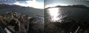 ./images/rivers-inlet/ethel/20260821/ethel20260821_170502.jpg